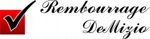 Rembourrage DeMizio